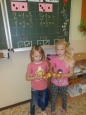 Hodina Matematiky