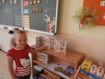 Hodina Českého jazyka