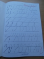 Psaní