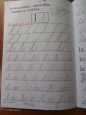 Psaní
