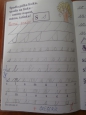 Psaní