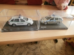 Policie ČR
