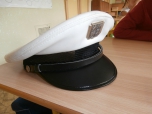 Policie ČR