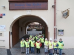 Knihovna Sue Ryder