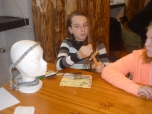 S archeologií do středověku