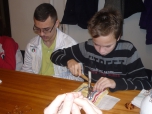 S archeologií do středověku