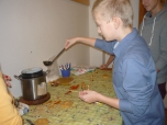 S archeologií do středověku