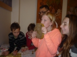 S archeologií do středověku