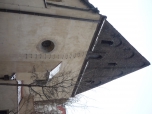 Židovské město- program Badatel