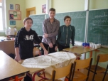Projekt Podnikatel