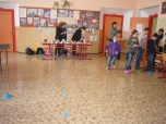 Projekt Podnikatel