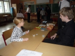 Projekt Podnikatel