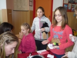 Projekt Podnikatel