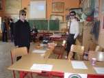Projekt Podnikatel