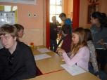 Projekt Podnikatel
