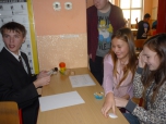 Projekt Podnikatel
