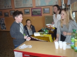 Projekt Podnikatel