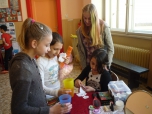 Projekt Podnikatel