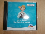 Zdravé zoubky