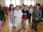 Karneval