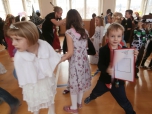 Karneval