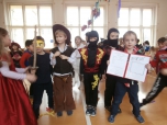 Karneval