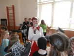 Karneval