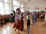 Karneval