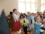 Karneval