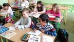 Projekt - finanční gramotnost