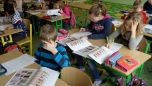 Projekt - finanční gramotnost
