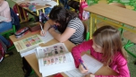 Projekt - finanční gramotnost