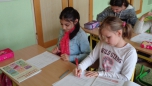 Projekt - finanční gramotnost