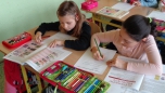 Projekt - finanční gramotnost