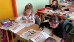 Projekt - finanční gramotnost