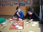 Projekt Karel IV.
