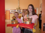 Projekt Karel IV.