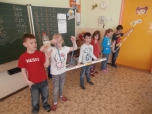 Matematika 