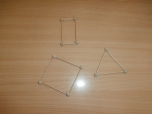 Matematika 