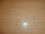Matematika 