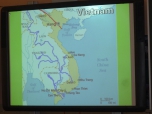 Vietnamská dílna