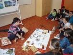 Vietnamská dílna