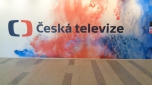 exkurze do České televize