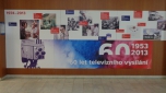 exkurze do České televize