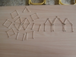 Geometrie