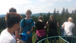 ŠVP Janov nad Nisou