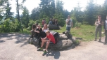 ŠVP Janov nad Nisou
