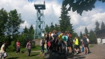 ŠVP Janov nad Nisou