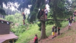 ŠVP Janov nad Nisou