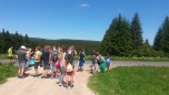 ŠVP Janov nad Nisou